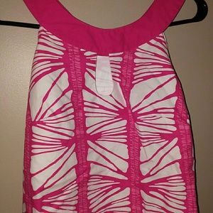 Merona Mid Length Dress